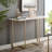 44 " W Console Table-928109786-928109785