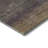Premium Machine Washable Ariel Geometric Rug-1992857366