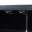 Buffet moderne et élégant avec grand espace de rangement pour la salle à manger-125542875