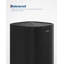 Kitchen Trash Can-130205209