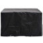 Outdoor Patio Dining Set Cover-117224545