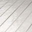 Carreau de mur en porcelaine zellige 2 po x 20 po Makalu-102426617