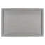 Brycin Tray Table-415820040