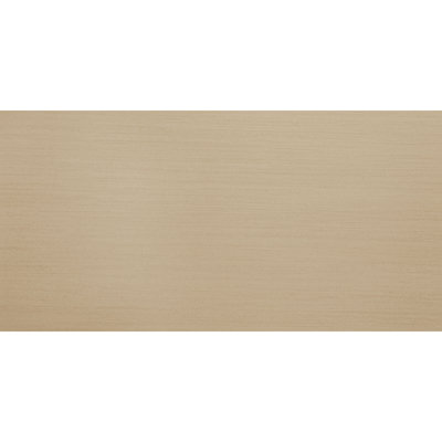 Refinery Semi-Polished 12" x 24" Porcelain Wall & Floor Tile