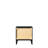 Chelsie Nightstand