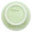 Amesha Tung Chi Table Vase-1278583275