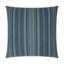 Ernest Pillow Cover & Insert-211516286-254343210