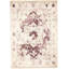 Oriental Hand Woven Area Rug-233801256