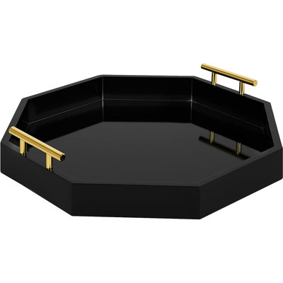 Norvan Tray