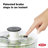 OXO Good Grips Little Salad Spinner