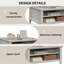 Table basse