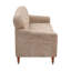 Causeuse 2 places Modern-133043218