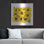 "Bouquet de tournesols" par Donnie Quillen