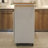 Mobile Kitchen Island
