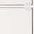 Aimee-Leigh Storage Bookcase-1776958387