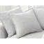 Chaise longue rembourrée-1187954010