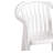 Grosfillex Miami Lowback Armchair-477977675
