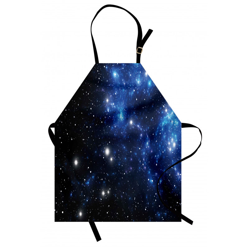 Tablier de constellation