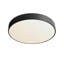 Bobber 1 - Light LED Flush Mount-69342214-69342221