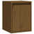 Dark Brown is out of stock