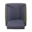 Arnay Blissfield avec coussins-39004413