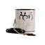 Ceramic / Porcelain Decorative Urns & Jars-109079658