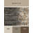 Mystic Ramparts Indoor And Outdoor Area Rug-1170462310