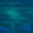 Bleu mer