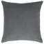 Cushion-91627614-91627615-91627621