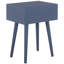 Table de bout avec rangement Dayawati-118157810