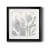 " Shadow Leaves I " Painting Print-1812908615-1812908619