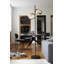 Berlin LED Tree Floor Lamp-1660286934