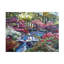 Œuvre de bolognaise, bolivien, David Lloyd Glover-105646151