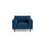 Skinny Fat Chair-1365715748