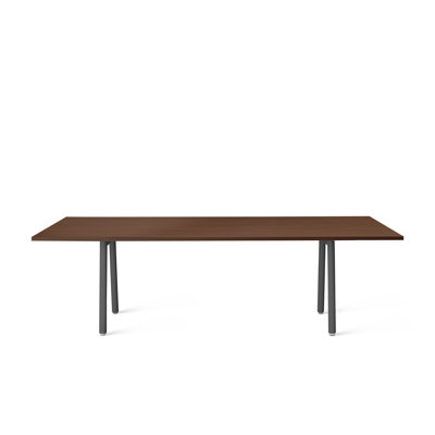 Series A Conference Table