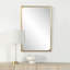 Miroir mural Kajus