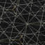 Premium Machine Washable Naglee AMF987 Geometric Rug-1819480409