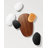 Swole Single Coffee Table-15882630