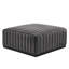 Repose-pieds Conjure-632450738-632450741