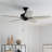 52'' Ceiling Fan-1187541486