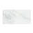 Nature 4 in. x 8 in. Look Glass Straight Edge Subway Decorative Kitchen & Bathroom Wall Tile-36935574