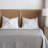 Summer Modern & Contemporary Percale Coverlet-45182829