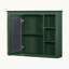 Rangement pour salle de bain Kirac-489982243
