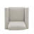 Callan Club Chair-1502491299