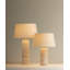 Highland Mills Table Lamp-1885939292