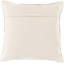 Abstract Cotton Pillow Cover-701231228-701231229