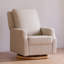 Crewe Electronic Recliner and Swivel Glider in Eco-Performance Fabric-5140394