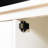90" TV Stand with Drawers-111178882