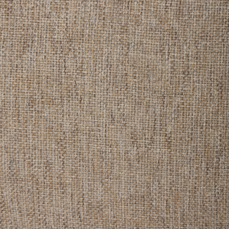 Hampton Upholstered Swivel Armchair