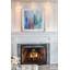 «Mistifier I», peinture-33030942-32509928
